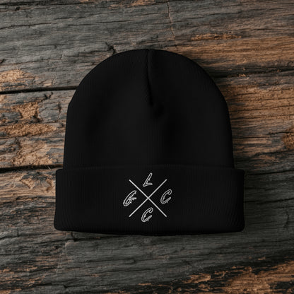 GCLC Beanie