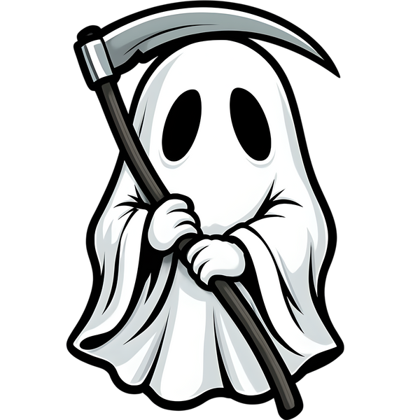 Ghoul Co.